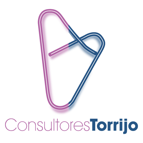 Logo-Torrijo_trans