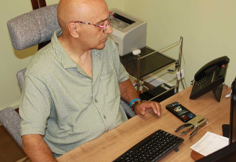 Asesoria-integral-Zaragoza