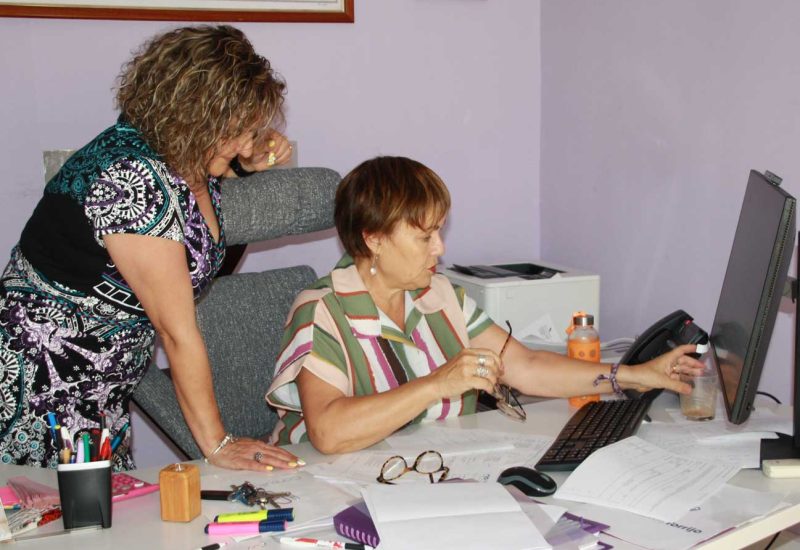 Servicios-Consultores-Torrijo