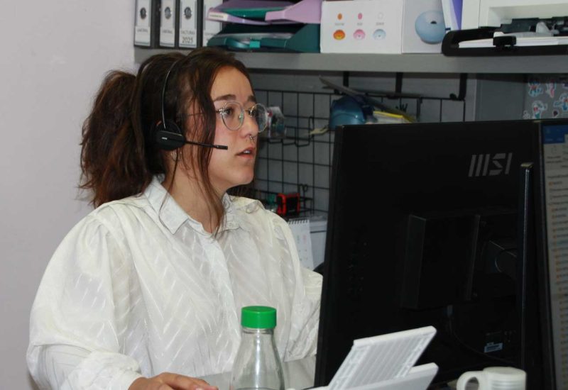 Servicios-Torrijo-Consultores
